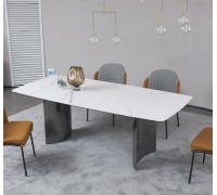 Стол обеденный Ignazio Gardella 200 х 90