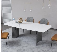 Стол обеденный Ignazio Gardella 200 х 90