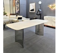 Стол обеденный Ignazio Gardella 220 х 100
