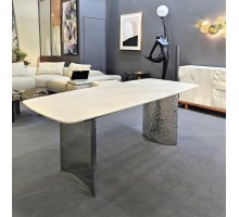 Стол обеденный Ignazio Gardella 220 х 100