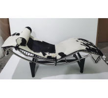 Кресло - шезлонг Chaise Lounge (пони) арт.51002