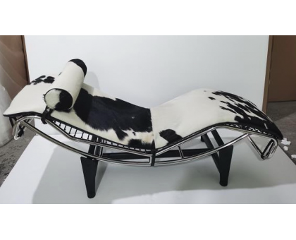 Кресло - шезлонг Chaise Lounge (пони) арт.51002