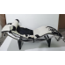 Кресло - шезлонг Chaise Lounge (пони) арт.51002