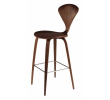 барный стул Cherner арт.5581