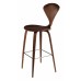 барный стул Cherner арт.5581