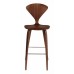 барный стул Cherner арт.5581