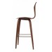 барный стул Cherner арт.5581