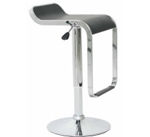 барный стул Lem Hing (белый) арт.50009