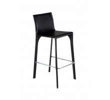 барный стул Saddle Chair Barstool арт.60695