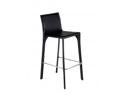 барный стул Saddle Chair Barstool арт.60695
