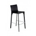 барный стул Saddle Chair Barstool арт.60695