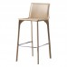 барный стул Saddle Chair Barstool арт.60695