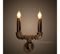 бра 6104–B2 арт.30088