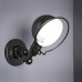 бра Atelier Sconce (белый) арт.30345