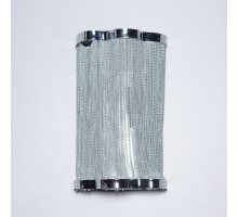 бра Atlantis J04A (бронзовый) арт.10406