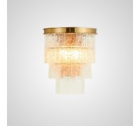 бра Bark Wall Lamp арт.18870