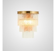 бра Bark Wall Lamp арт.18870