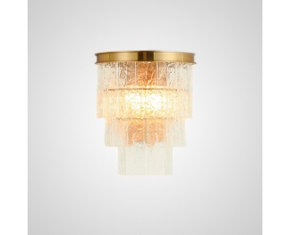 бра Bark Wall Lamp арт.18870