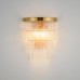 бра Bark Wall Lamp арт.18870
