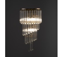 бра BLSB2560W арт.20351