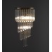 бра BLSB2560W арт.20351