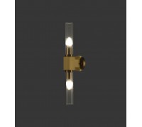 бра Cannele Vanity Sconce арт.18667