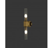 бра Cannele Vanity Sconce арт.18667