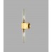 бра Cannele Vanity Sconce арт.18667