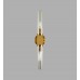 бра Cannele Vanity Sconce арт.18667