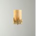 бра Castle Candle Copper арт.18070