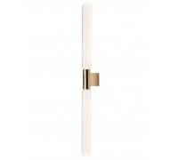 бра Cipher Wallsconce арт.19966