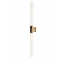 бра Cipher Wallsconce арт.19966