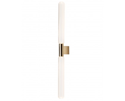 бра Cipher Wallsconce арт.19966