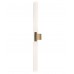 бра Cipher Wallsconce арт.19966