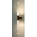 бра Cipher Wallsconce арт.19966