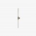 бра Cipher Wallsconce арт.19966