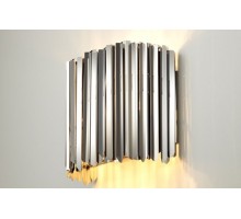бра Facet 7090B-4W (золотой) арт.11725