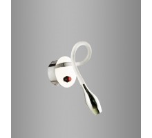 бра Flexible Lamp Band арт.49020
