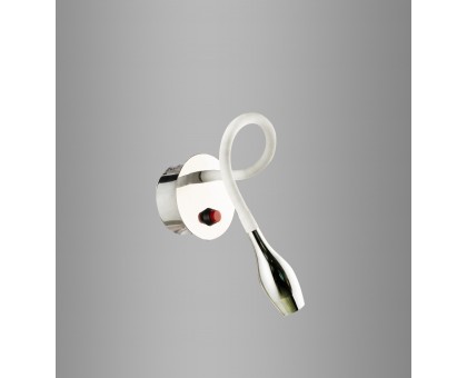 бра Flexible Lamp Band арт.49020