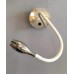 бра Flexible Lamp Band арт.49020