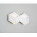 бра Fold Double in Linea арт.12237
