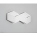 бра Fold Double in Linea арт.12237