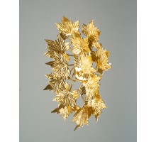 бра Folio Hoard арт.17843
