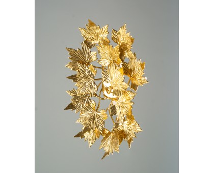 бра Folio Hoard арт.17843
