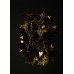 бра Folio Hoard арт.17843