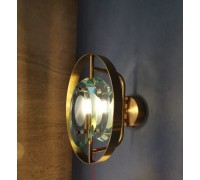 бра Fontana Model 1933 арт.17650