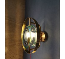 бра Fontana Model 1933 арт.17650
