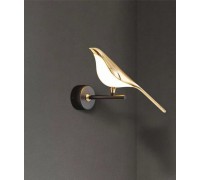 бра Golden Bird One арт.18944