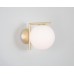 бра IC Lights арт.12180