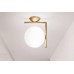 бра IC Lights арт.12180
